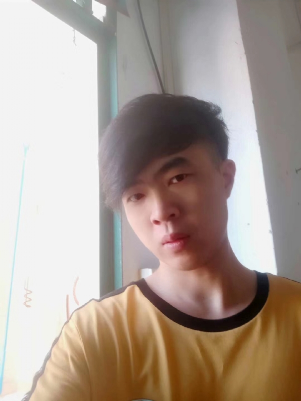 梦想qi的第一张照片--南平相亲网