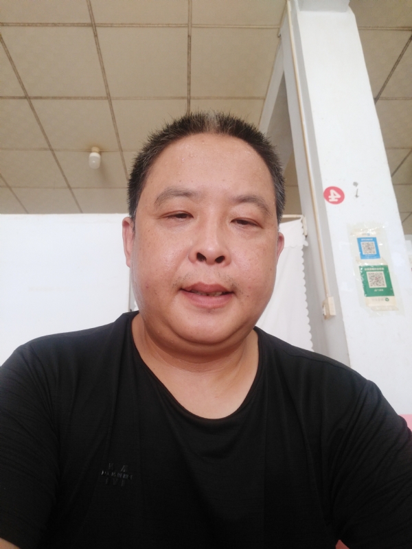 怡园的第一张照片--南平相亲网