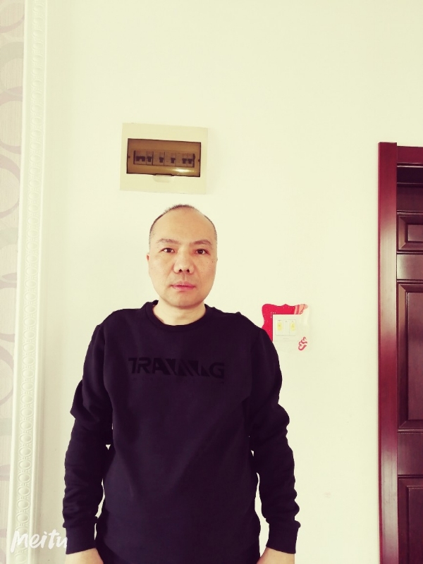 酒香四溢的第四张照片--南平相亲网