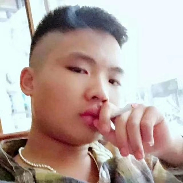 比比曾_的第一张照片--南平相亲网