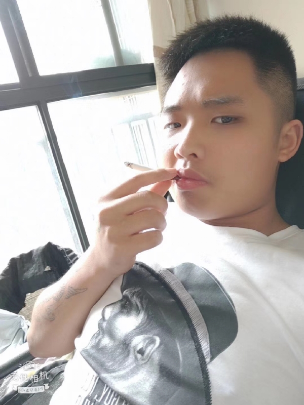 比比曾_的第三张照片--南平相亲网