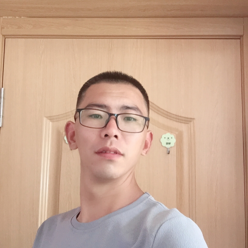 大耳朵的第一张照片--南平相亲网