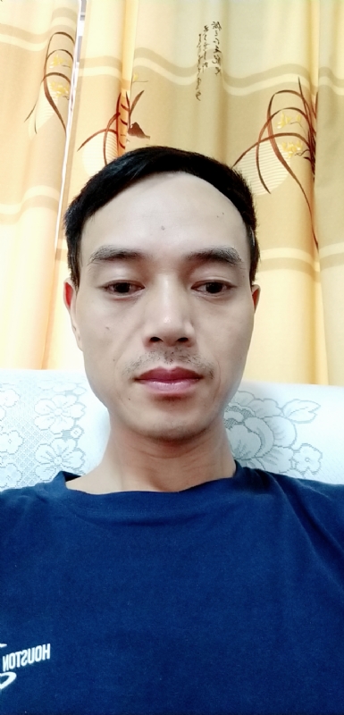 向往彩虹的第一张照片--南平相亲网