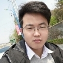 ^漓江.渔火的第一张照片--南平相亲网