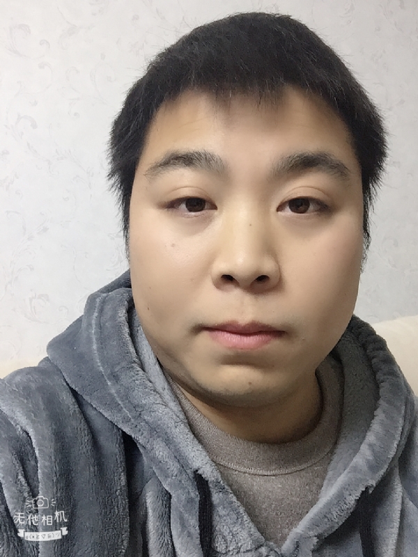 拂晓的第一张照片--南平相亲网