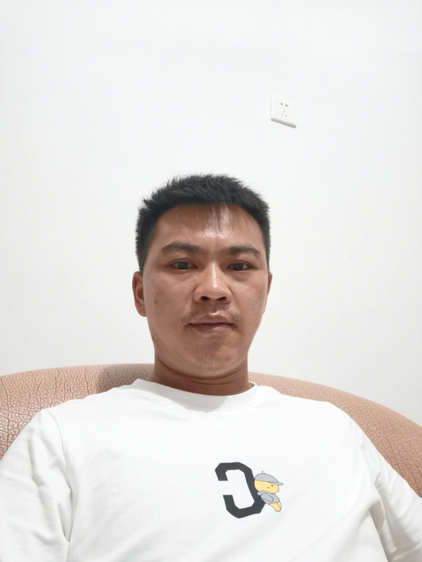 冰封的第一张照片--南平相亲网