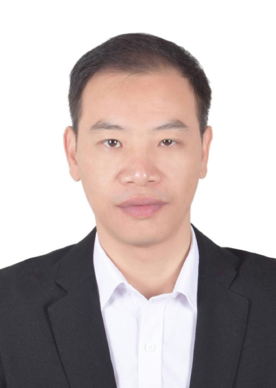 暖暖男的第一张照片--南平相亲网
