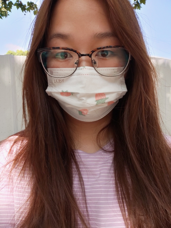 路晨的第二张照片--南平相亲网