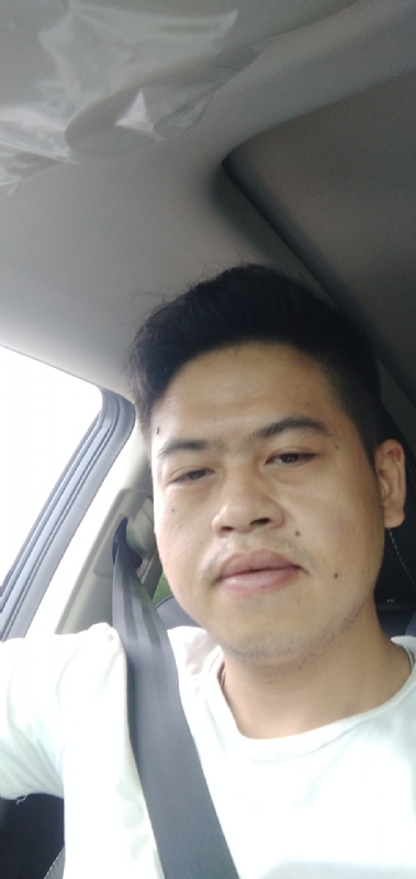 梦无敌的第二张照片--南平相亲网