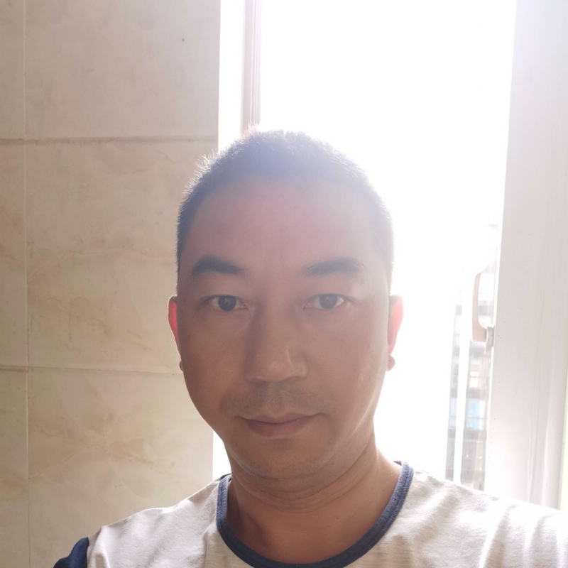 缘来就是你的第一张照片--南平相亲网