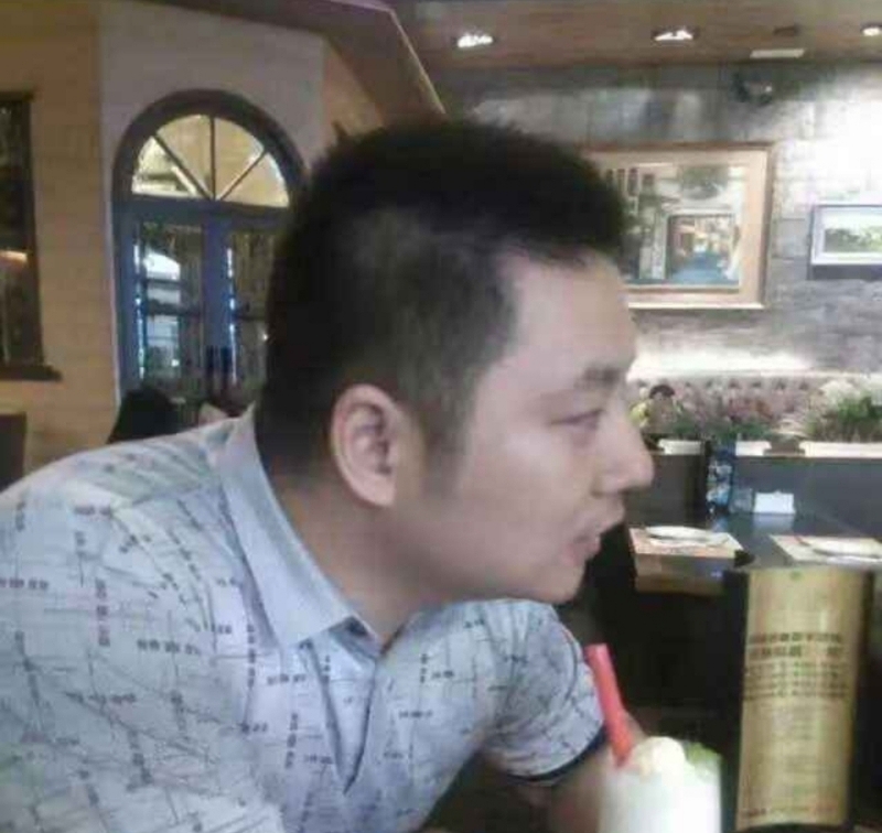明月^清风的第二张照片--南平相亲网