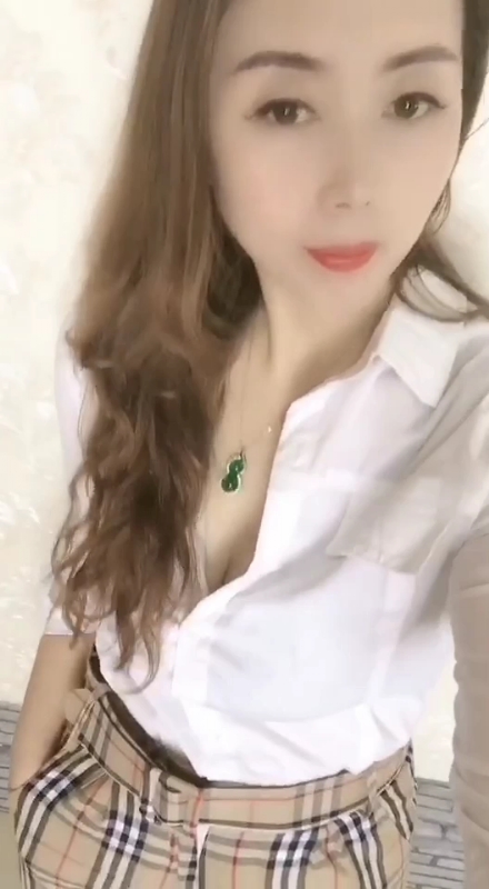 雨蝶的第一张照片--南平相亲网