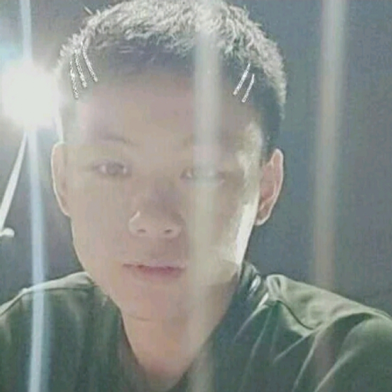 登登的第一张照片--南平相亲网