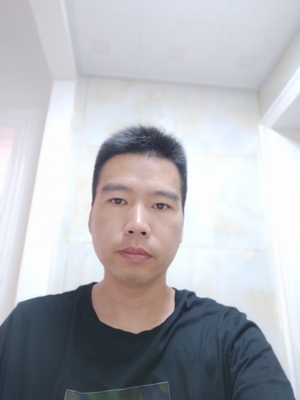 只因有你的第一张照片--南平相亲网