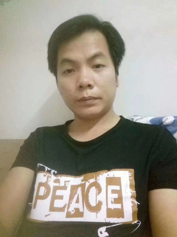 人生如梦的第一张照片--南平相亲网