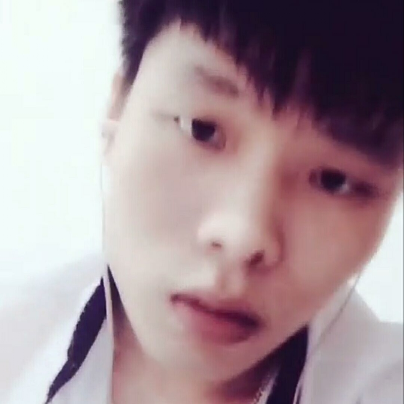 奇异果的第二张照片--南平相亲网