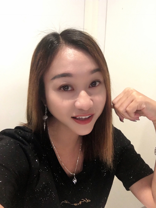 小蜜蜂??的第一张照片--南平相亲网