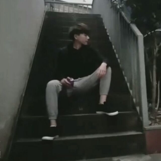 你是魔鬼吗的第一张照片--南平相亲网