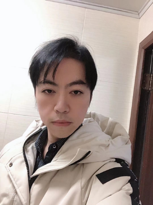空中花园的第五张照片--南平相亲网