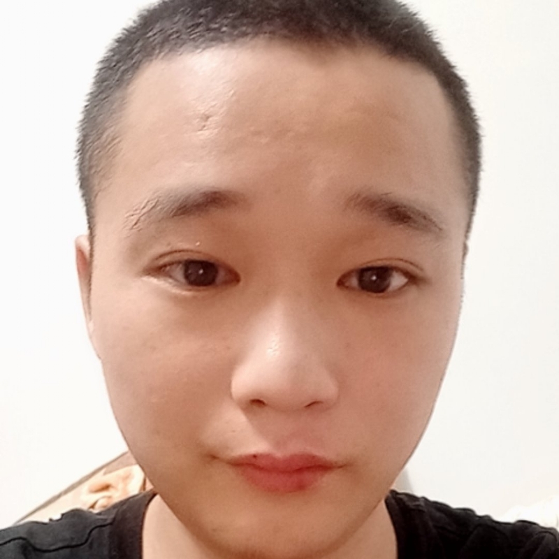 有你真好的第一张照片--南平相亲网