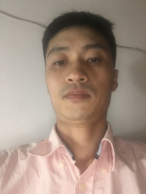 崛起的第一张照片--南平相亲网