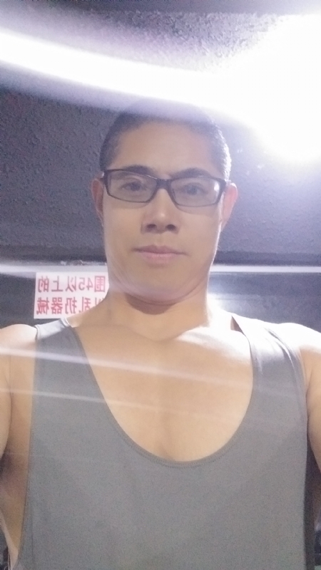 伤心是没有用的的第四张照片--南平相亲网