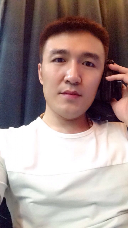 雷的第一张照片--南平相亲网