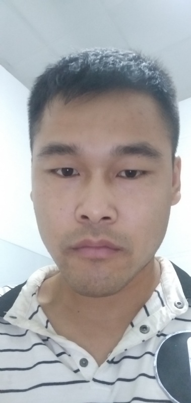 吴国龙的第一张照片--南平相亲网