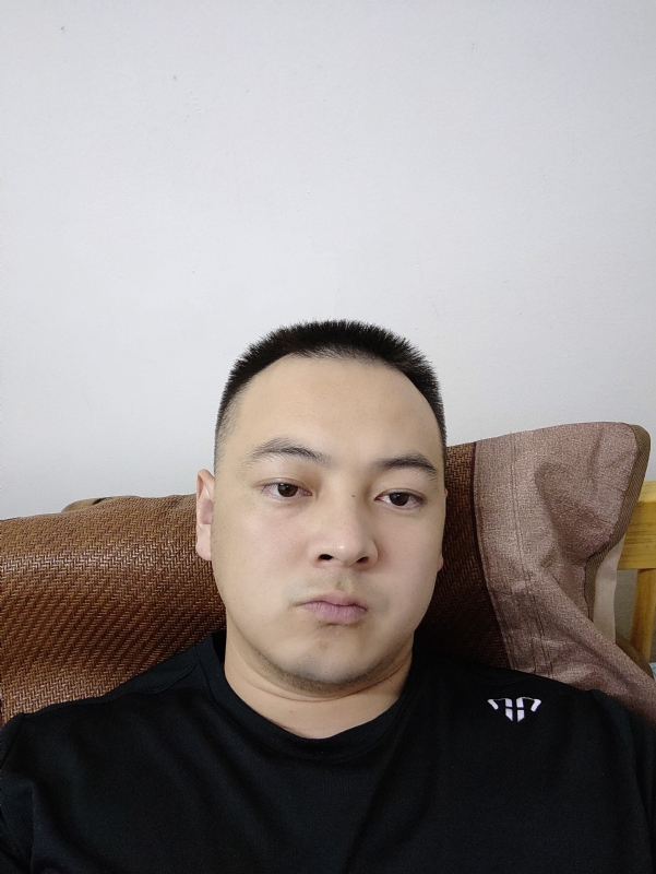 南羽的第一张照片--南平相亲网