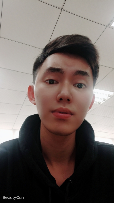 wey的第一张照片--南平相亲网