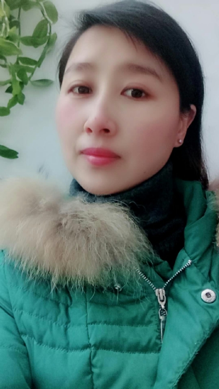下雨的第二张照片--南平相亲网