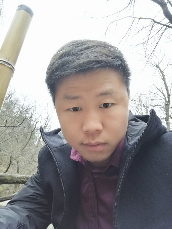 啊译的第一张照片--南平相亲网