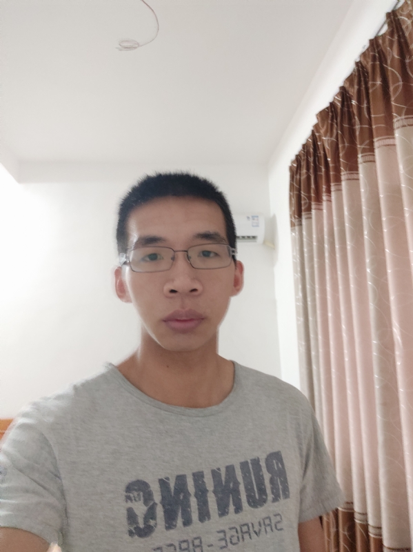 那夏日的风的第一张照片--南平相亲网