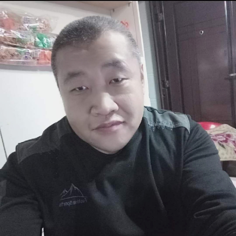 圆圆的第二张照片--南平相亲网