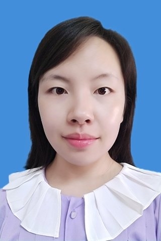 依若萱的第二张照片--南平相亲网