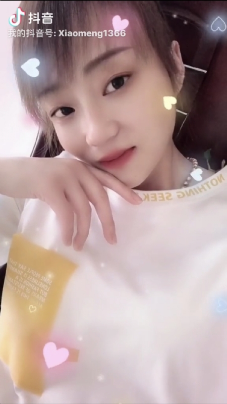 小?蒙的第一张照片--南平相亲网