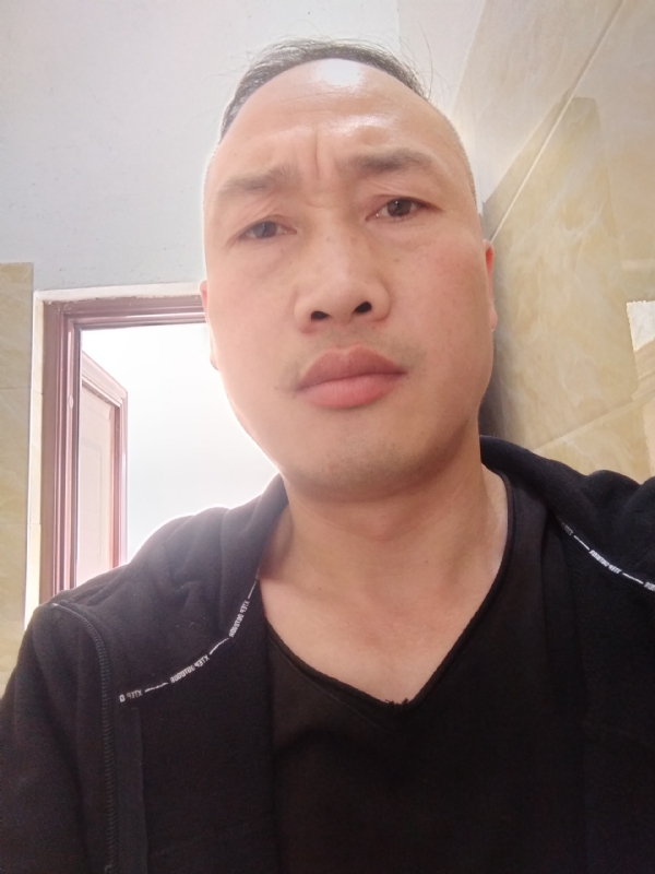 猴哥的第二张照片--南平相亲网