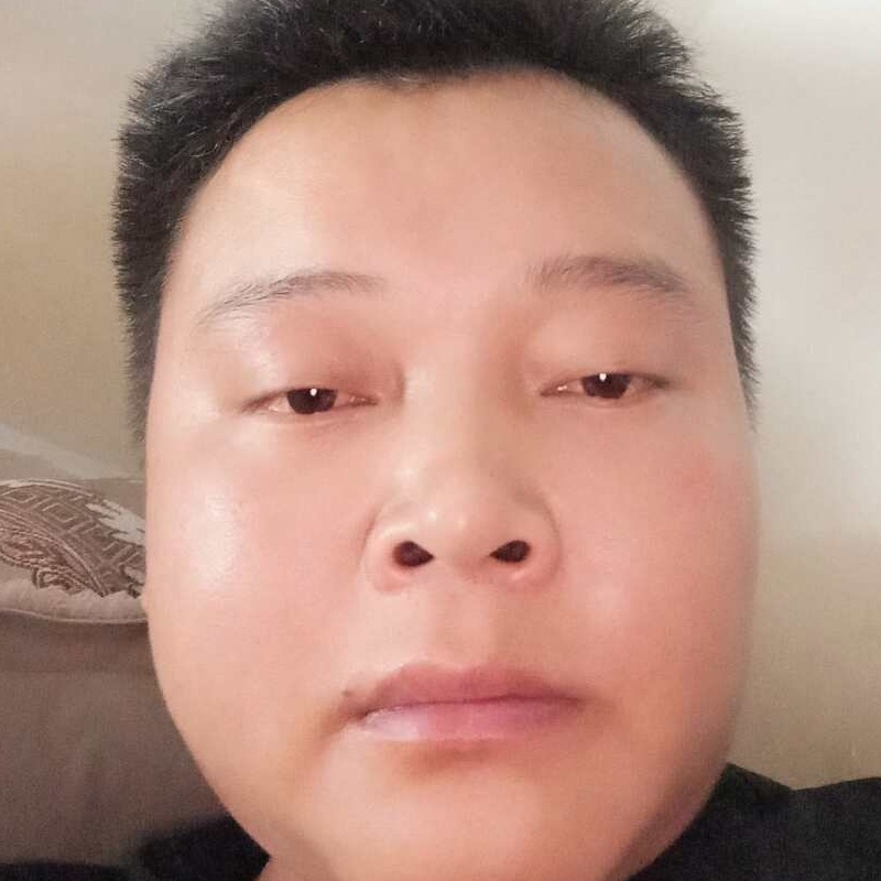 海底的黑暗的第一张照片--南平相亲网