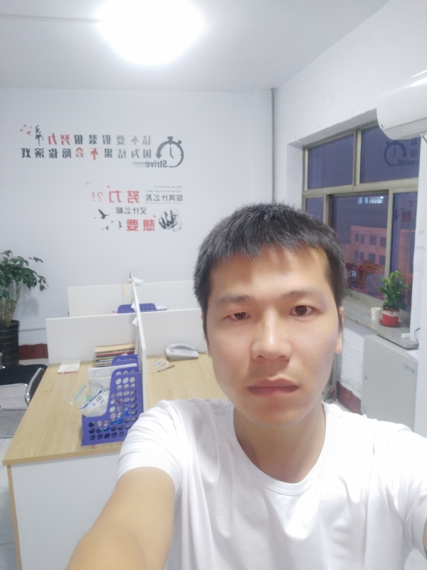 挚爱的第一张照片--南平相亲网
