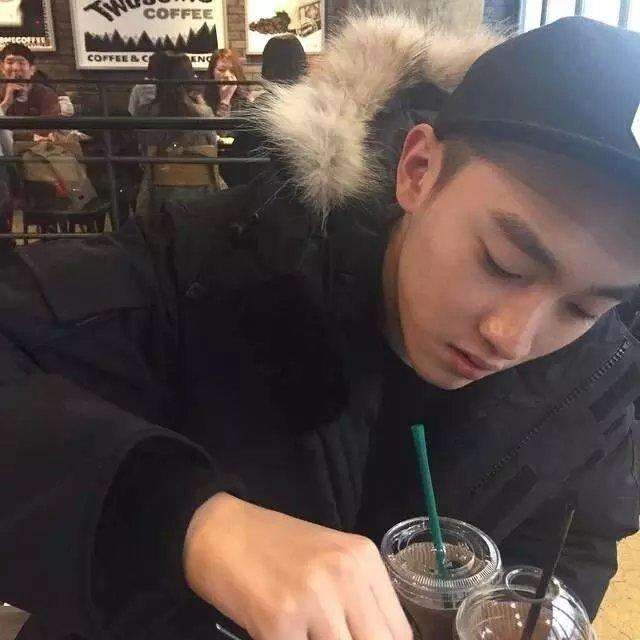 没刺的仙人球的第一张照片--南平相亲网