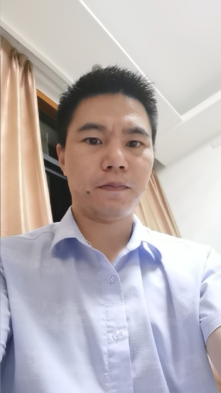 孝顺感恩的人的第一张照片--南平相亲网