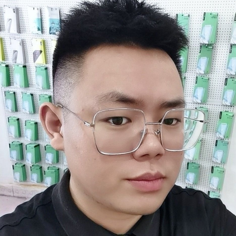 尼桑的第一张照片--南平相亲网