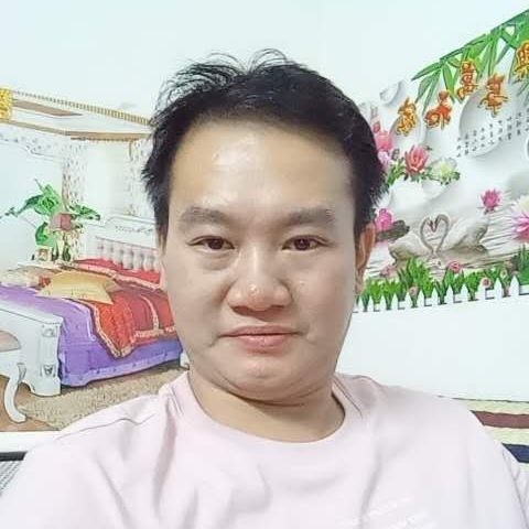 晶之缘的第二张照片--南平相亲网