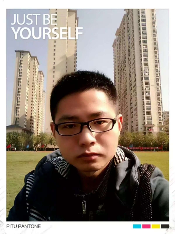 梦泽的第二张照片--南平相亲网