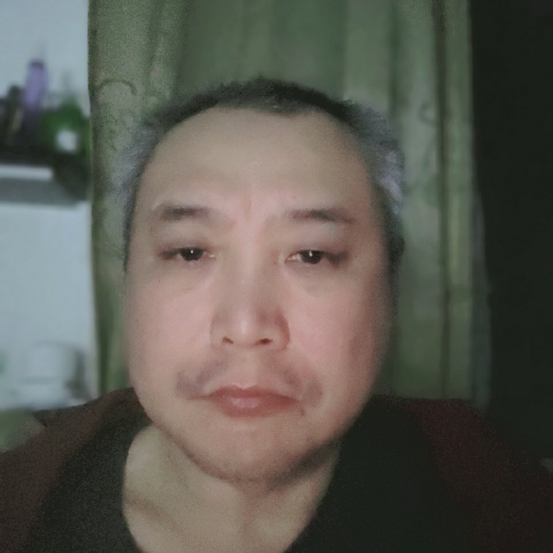 天师的第一张照片--南平相亲网