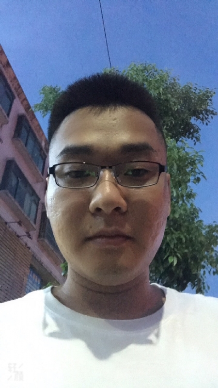 Xjy的第一张照片--南平相亲网