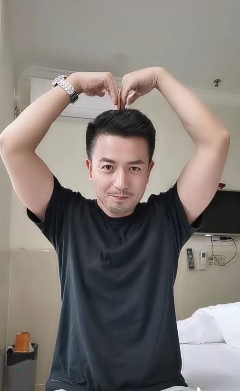宁静致远的第二张照片--南平相亲网