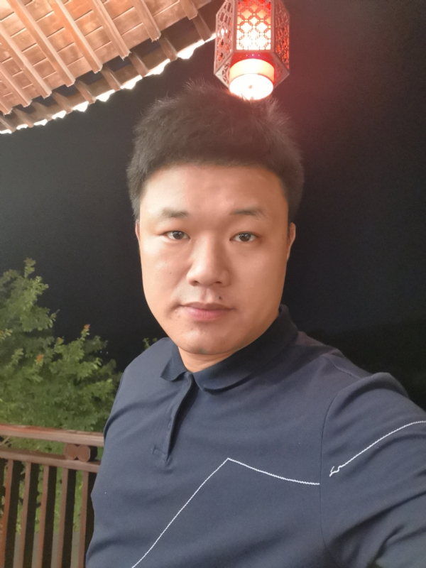 耿直boy的第一张照片--南平相亲网