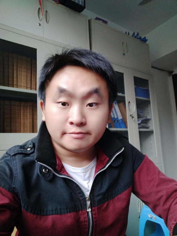 剑随风的第二张照片--南平相亲网