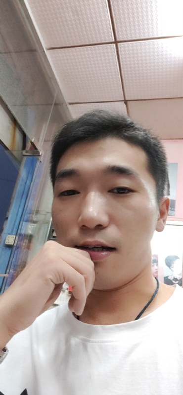 须臾数年的第五张照片--南平相亲网